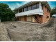 34 Thomson Street, Tweed Heads NSW 2485
