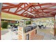 101/67 Winders Place, Banora Point NSW 2486