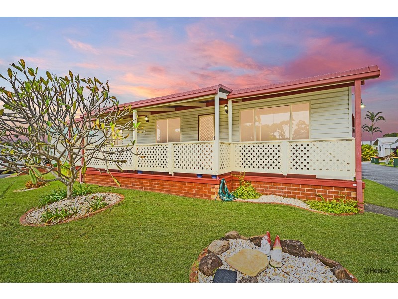 101/67 Winders Place, Banora Point NSW 2486