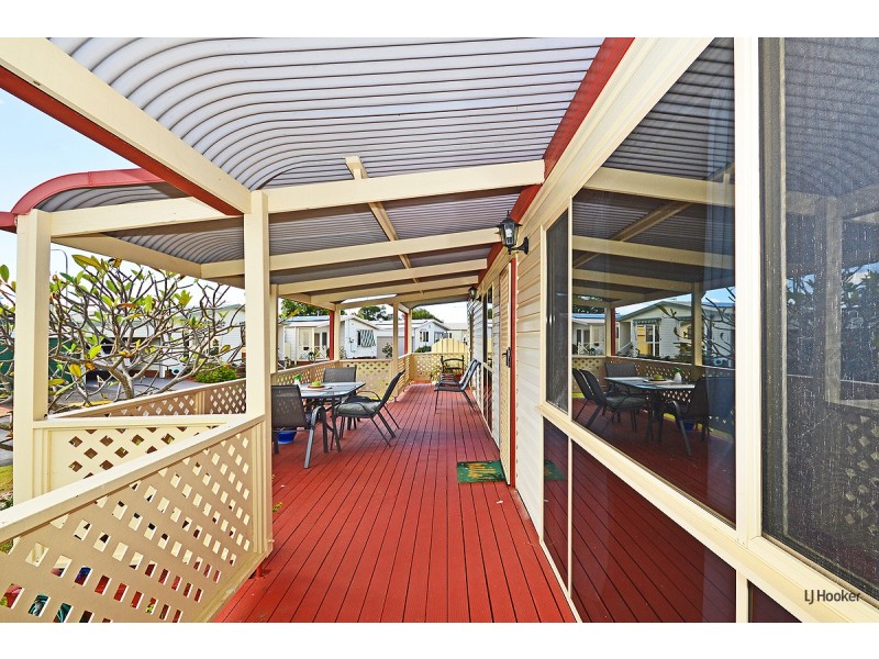 101/67 Winders Place, Banora Point NSW 2486