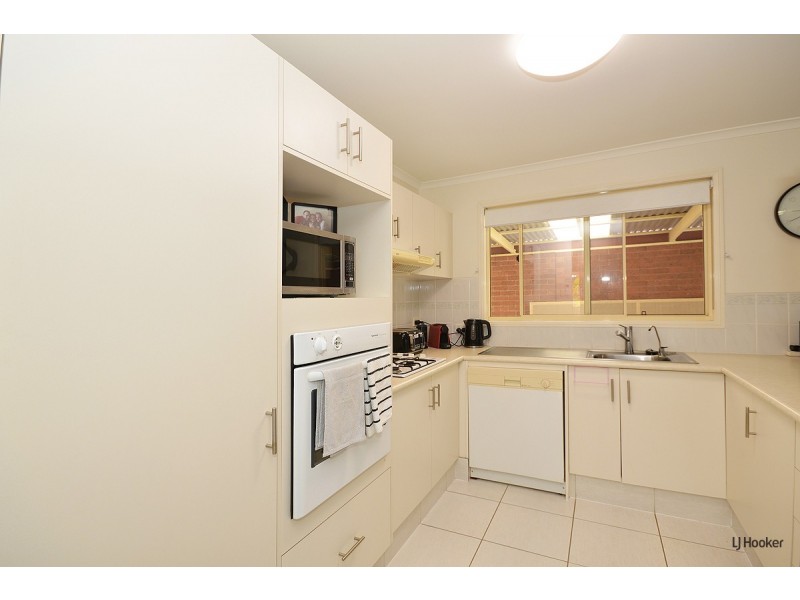 101/67 Winders Place, Banora Point NSW 2486