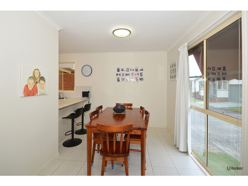 101/67 Winders Place, Banora Point NSW 2486