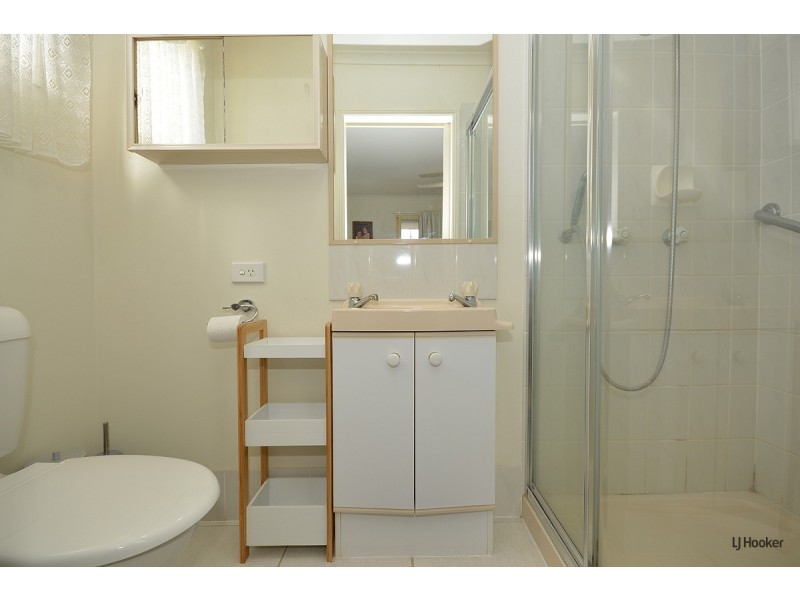 101/67 Winders Place, Banora Point NSW 2486