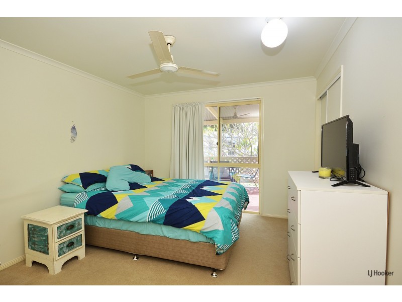 101/67 Winders Place, Banora Point NSW 2486