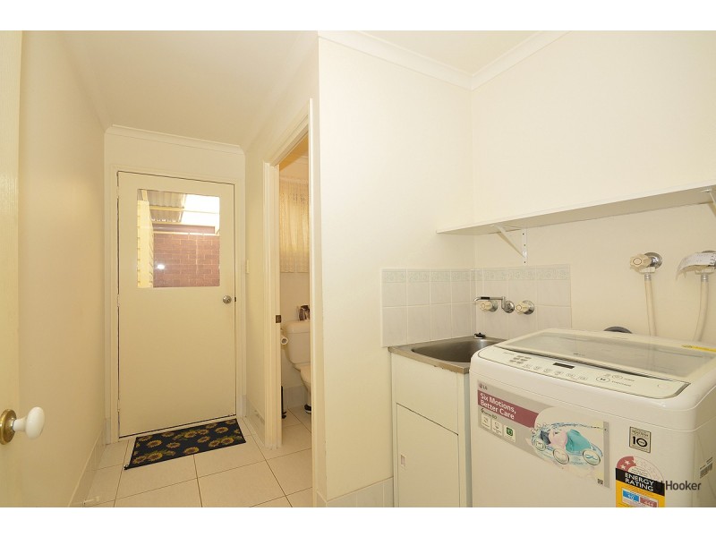 101/67 Winders Place, Banora Point NSW 2486