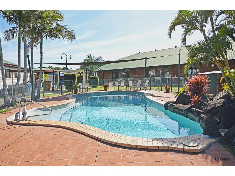 101/67 Winders Place, Banora Point NSW 2486