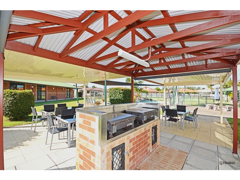 101/67 Winders Place, Banora Point NSW 2486