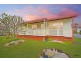 101/67 Winders Place, Banora Point NSW 2486