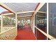 101/67 Winders Place, Banora Point NSW 2486