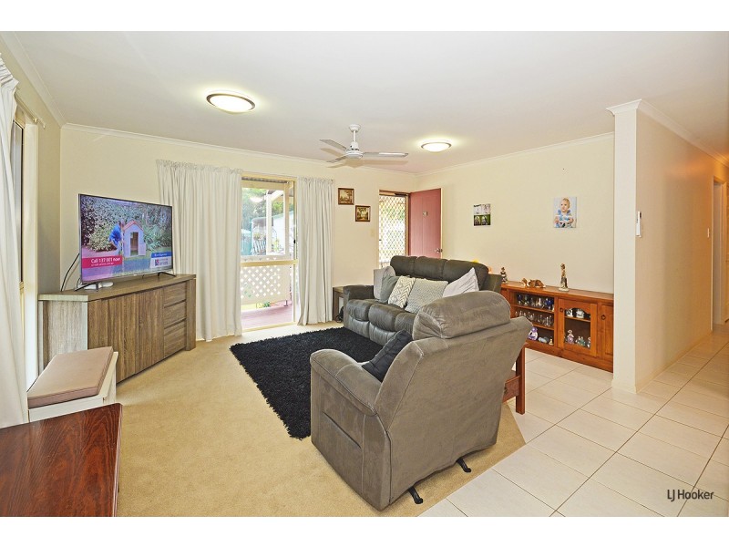 101/67 Winders Place, Banora Point NSW 2486