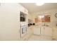 101/67 Winders Place, Banora Point NSW 2486