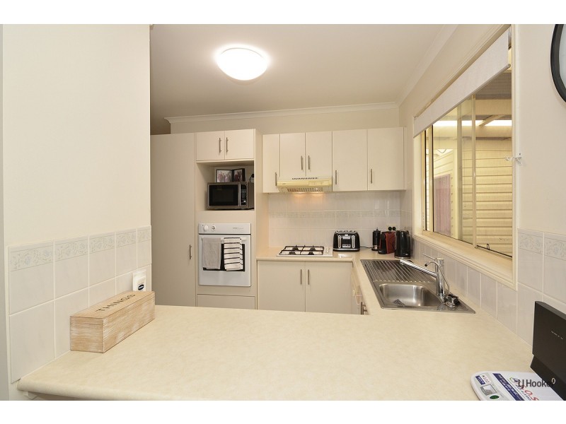 101/67 Winders Place, Banora Point NSW 2486