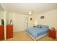 101/67 Winders Place, Banora Point NSW 2486