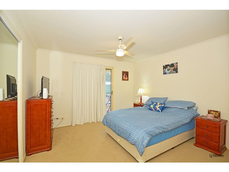 101/67 Winders Place, Banora Point NSW 2486