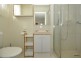 101/67 Winders Place, Banora Point NSW 2486