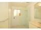 101/67 Winders Place, Banora Point NSW 2486