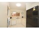 101/67 Winders Place, Banora Point NSW 2486