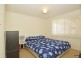 101/67 Winders Place, Banora Point NSW 2486