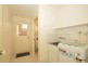 101/67 Winders Place, Banora Point NSW 2486