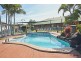 101/67 Winders Place, Banora Point NSW 2486
