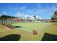 101/67 Winders Place, Banora Point NSW 2486