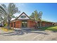 101/67 Winders Place, Banora Point NSW 2486