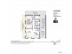 101/67 Winders Place, Banora Point NSW 2486 Floorplan