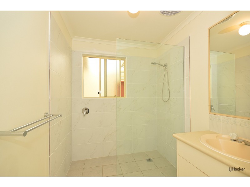 101/67 Winders Place, Banora Point NSW 2486