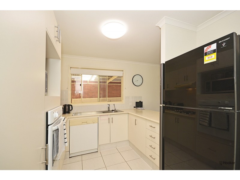 101/67 Winders Place, Banora Point NSW 2486