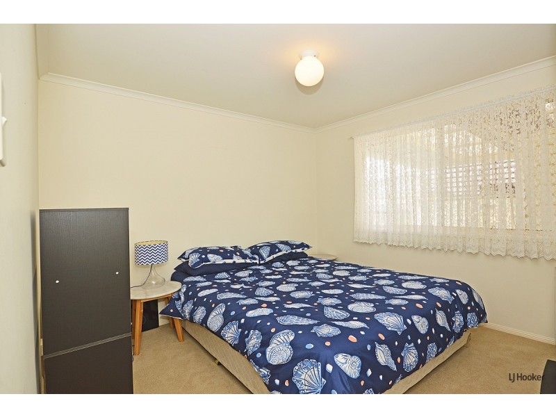 101/67 Winders Place, Banora Point NSW 2486