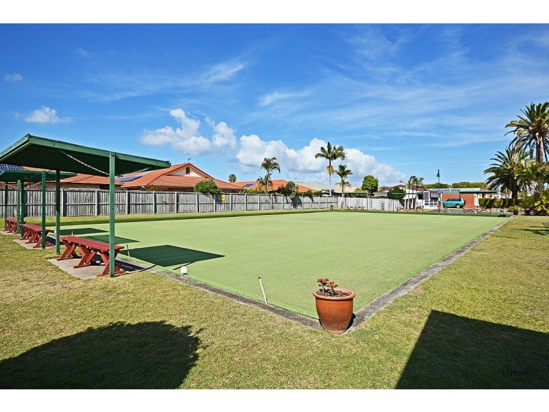 101/67 Winders Place, Banora Point NSW 2486