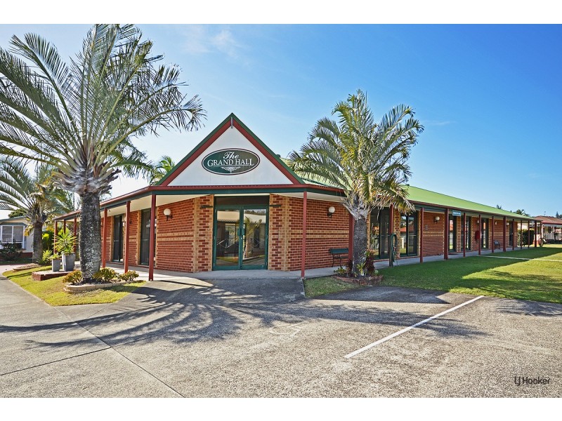 101/67 Winders Place, Banora Point NSW 2486