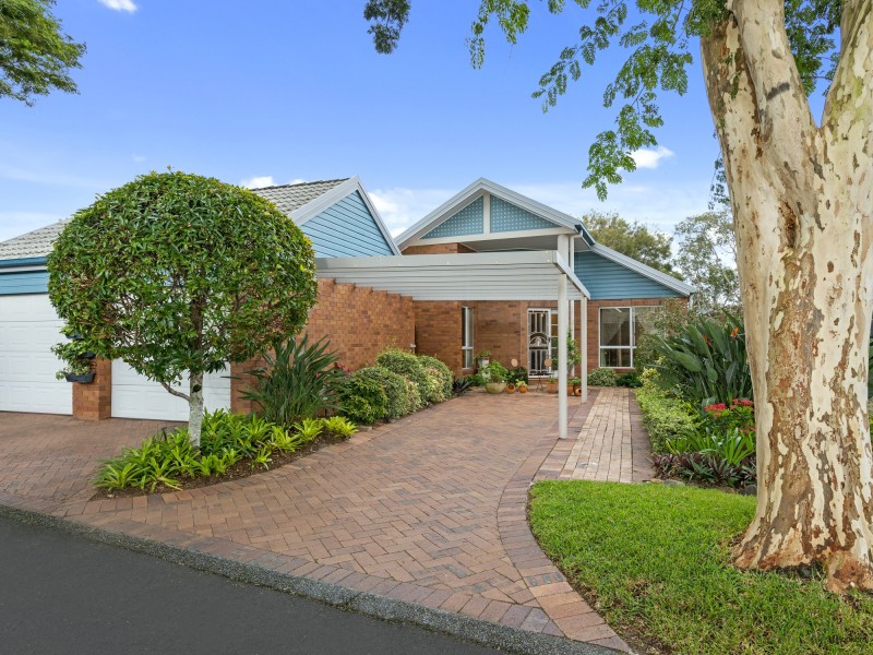 228/1 Mariners Drive West, Tweed Heads NSW 2485