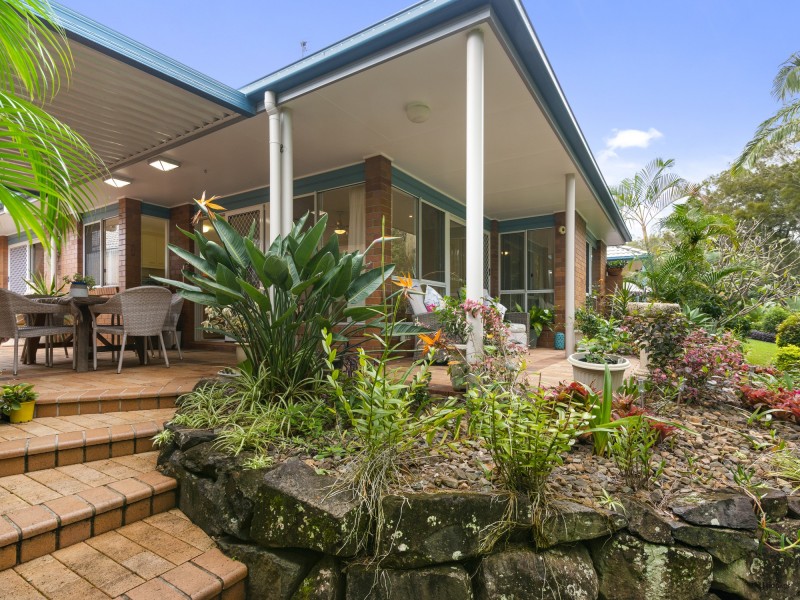 228/1 Mariners Drive West, Tweed Heads NSW 2485