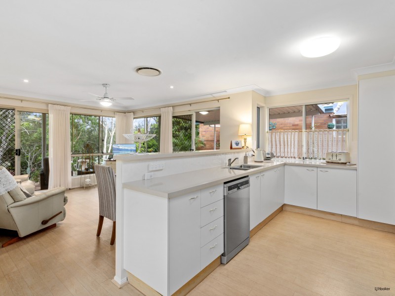 228/1 Mariners Drive West, Tweed Heads NSW 2485