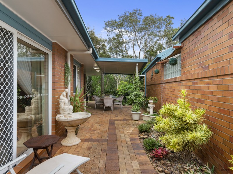 228/1 Mariners Drive West, Tweed Heads NSW 2485