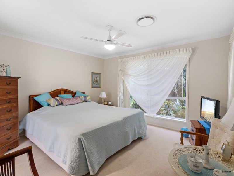 228/1 Mariners Drive West, Tweed Heads NSW 2485