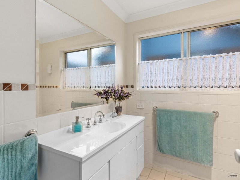 228/1 Mariners Drive West, Tweed Heads NSW 2485