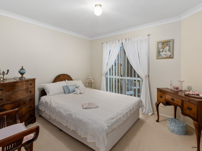 228/1 Mariners Drive West, Tweed Heads NSW 2485