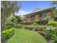 228/1 Mariners Drive West, Tweed Heads NSW 2485