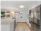 228/1 Mariners Drive West, Tweed Heads NSW 2485