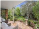 228/1 Mariners Drive West, Tweed Heads NSW 2485