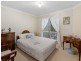 228/1 Mariners Drive West, Tweed Heads NSW 2485