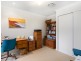 228/1 Mariners Drive West, Tweed Heads NSW 2485