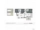 228/1 Mariners Drive West, Tweed Heads NSW 2485 Floorplan
