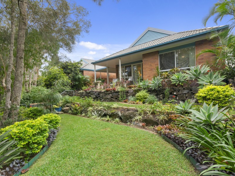 228/1 Mariners Drive West, Tweed Heads NSW 2485