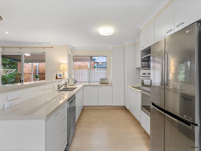 228/1 Mariners Drive West, Tweed Heads NSW 2485