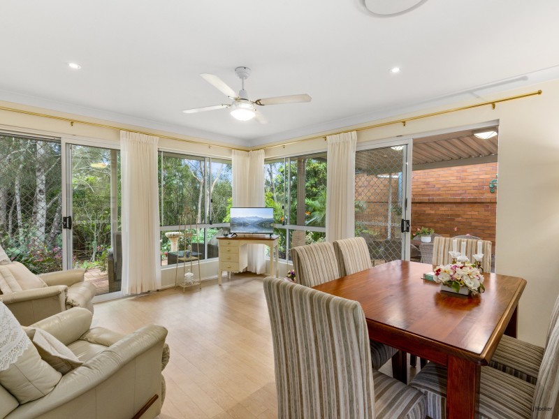 228/1 Mariners Drive West, Tweed Heads NSW 2485