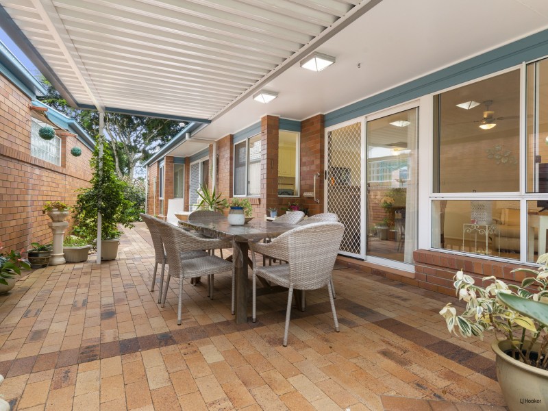 228/1 Mariners Drive West, Tweed Heads NSW 2485