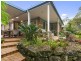 228/1 Mariners Drive West, Tweed Heads NSW 2485